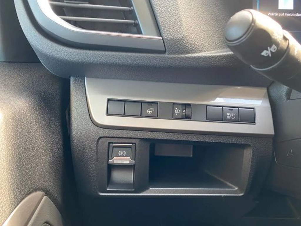 Citroën Spacetourer