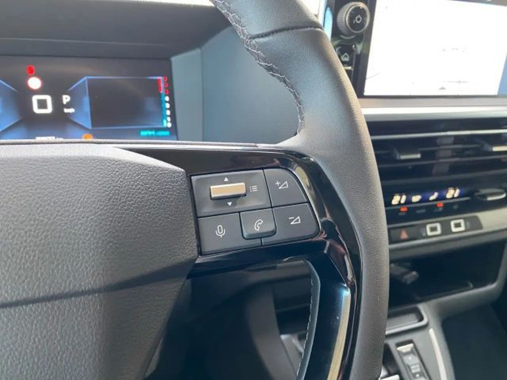Citroën Spacetourer