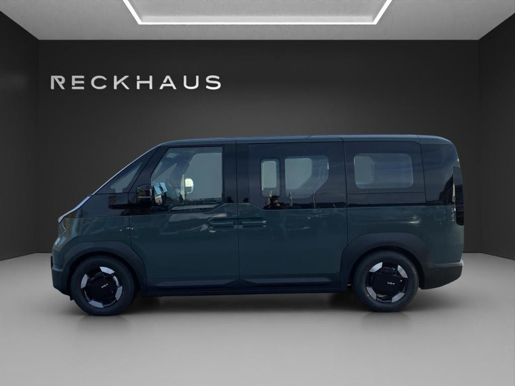 Kia PV5 Passenger