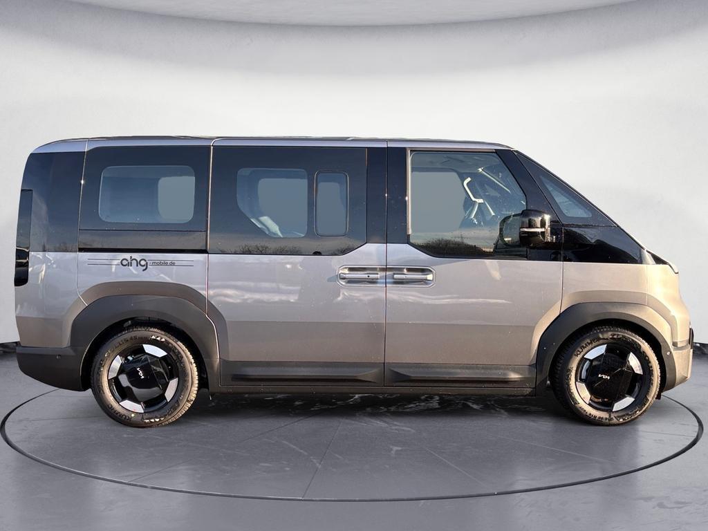 Kia PV5 Passenger