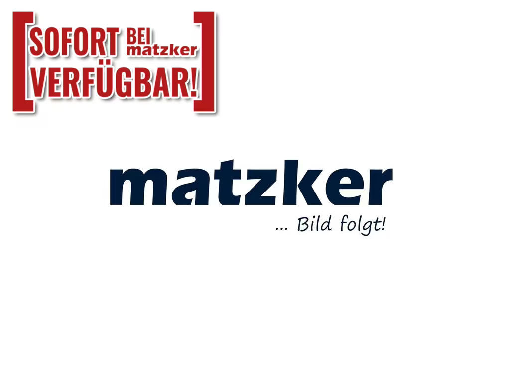 Land Rover Defender 2023 Diesel