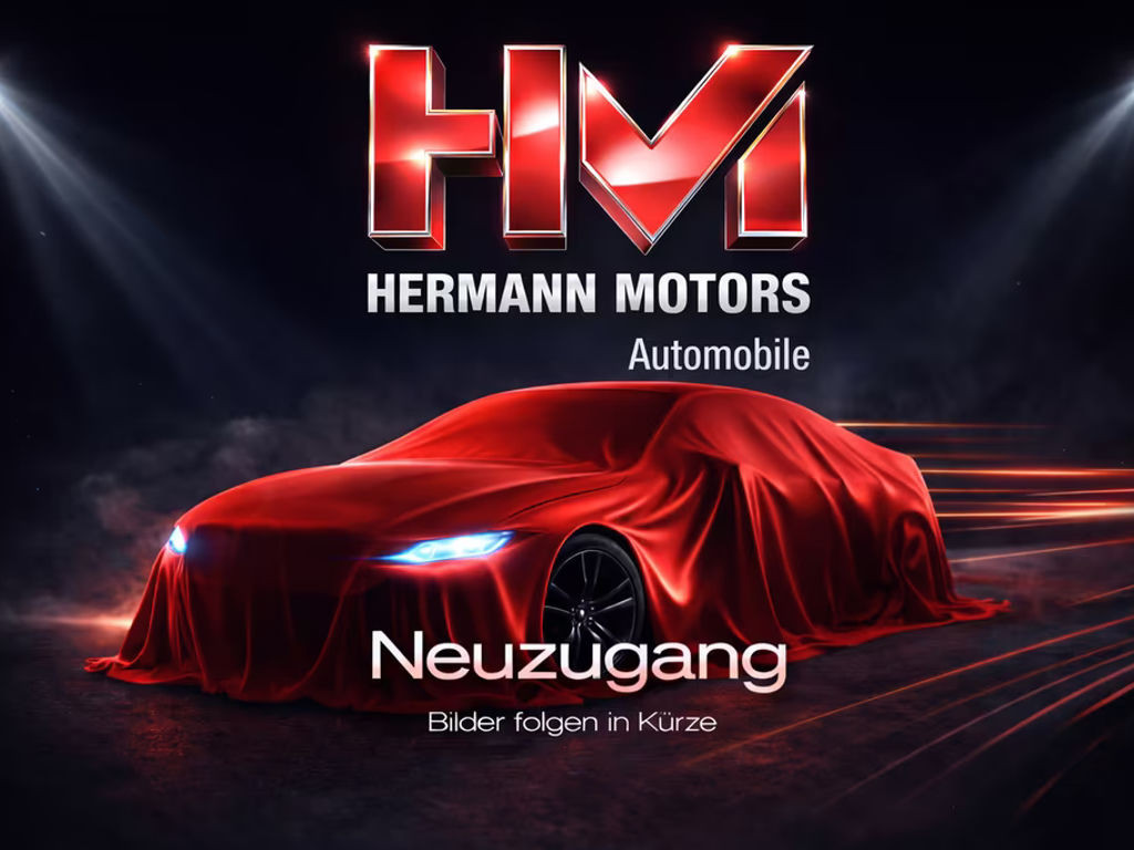 Kia XCeed 2022 Benzine