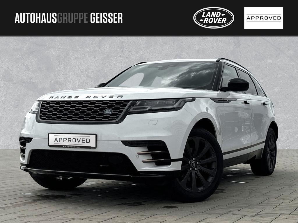 Land Rover Range Rover Velar 2023 Diesel