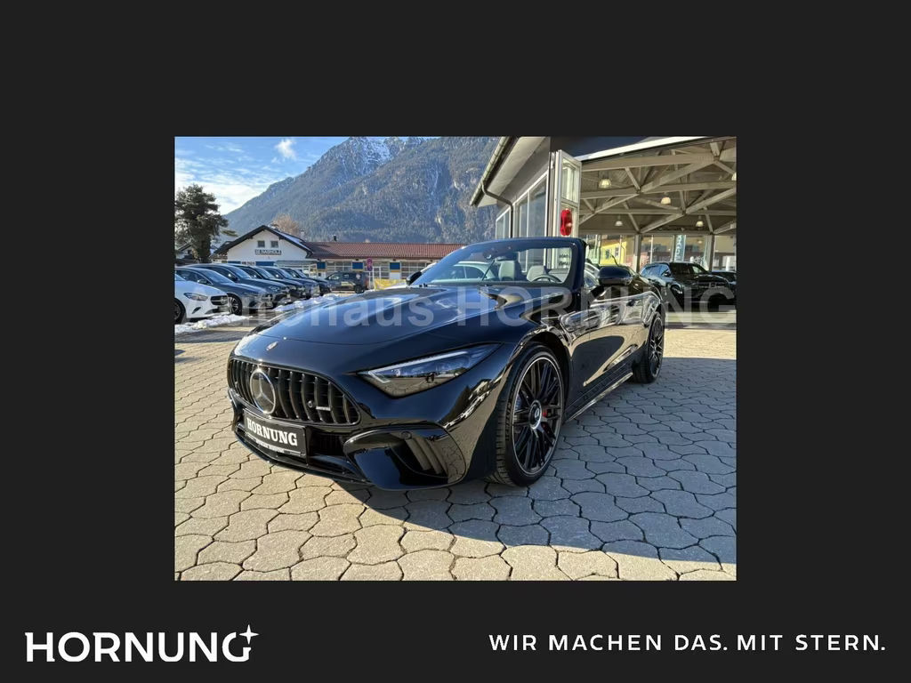 Mercedes-Benz A-Klasse 2026 Benzine