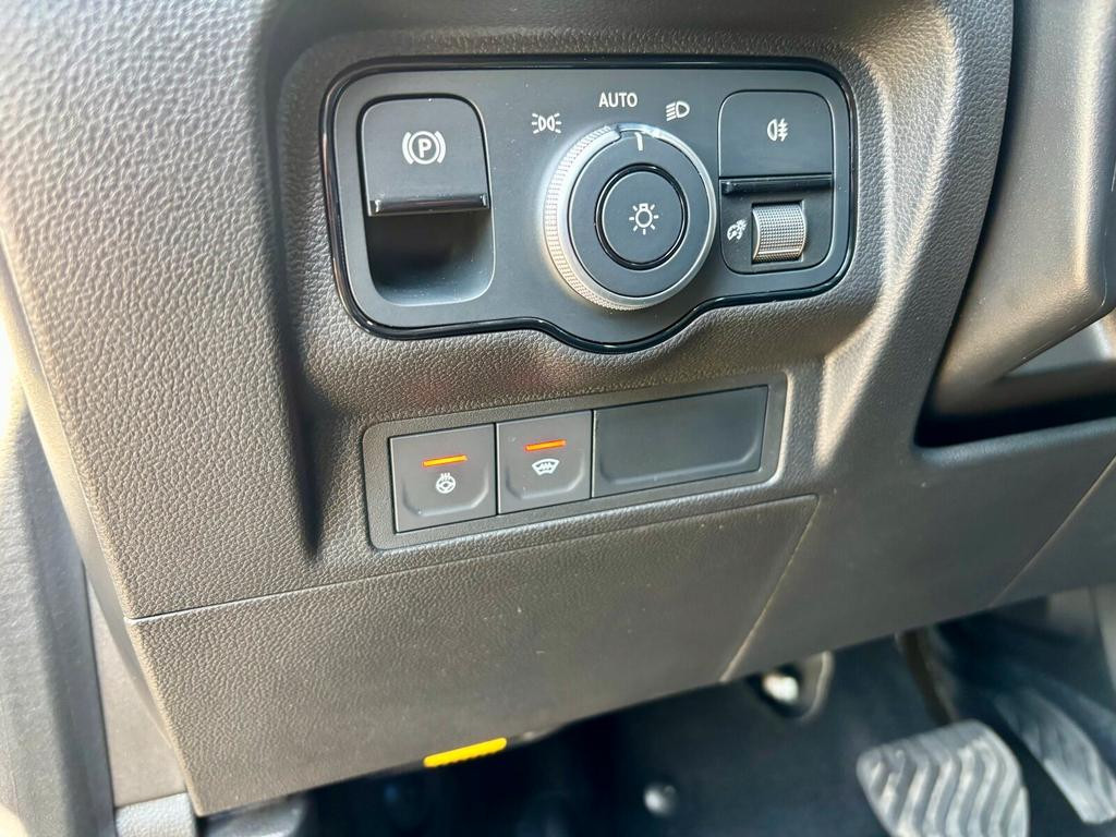 Mercedes-Benz T-Klasse