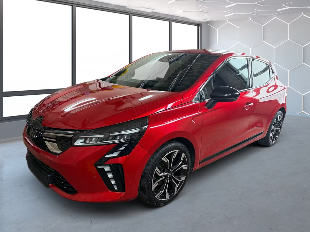 Mitsubishi Colt 2023 Benzine