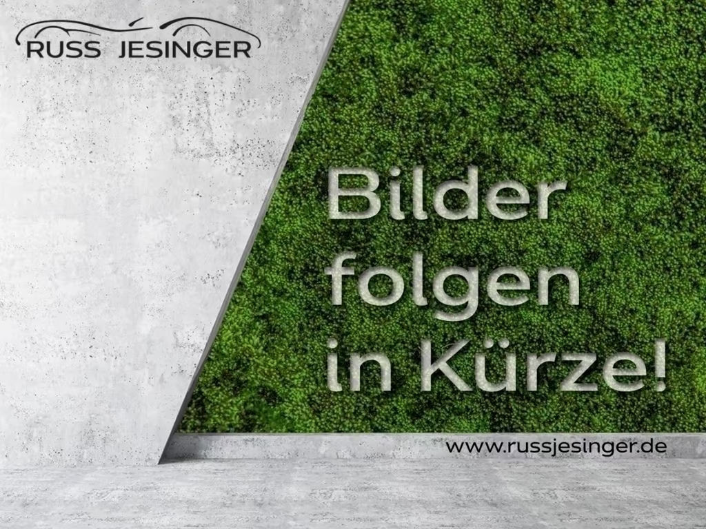 Mercedes-Benz V-Klasse 2025 Diesel