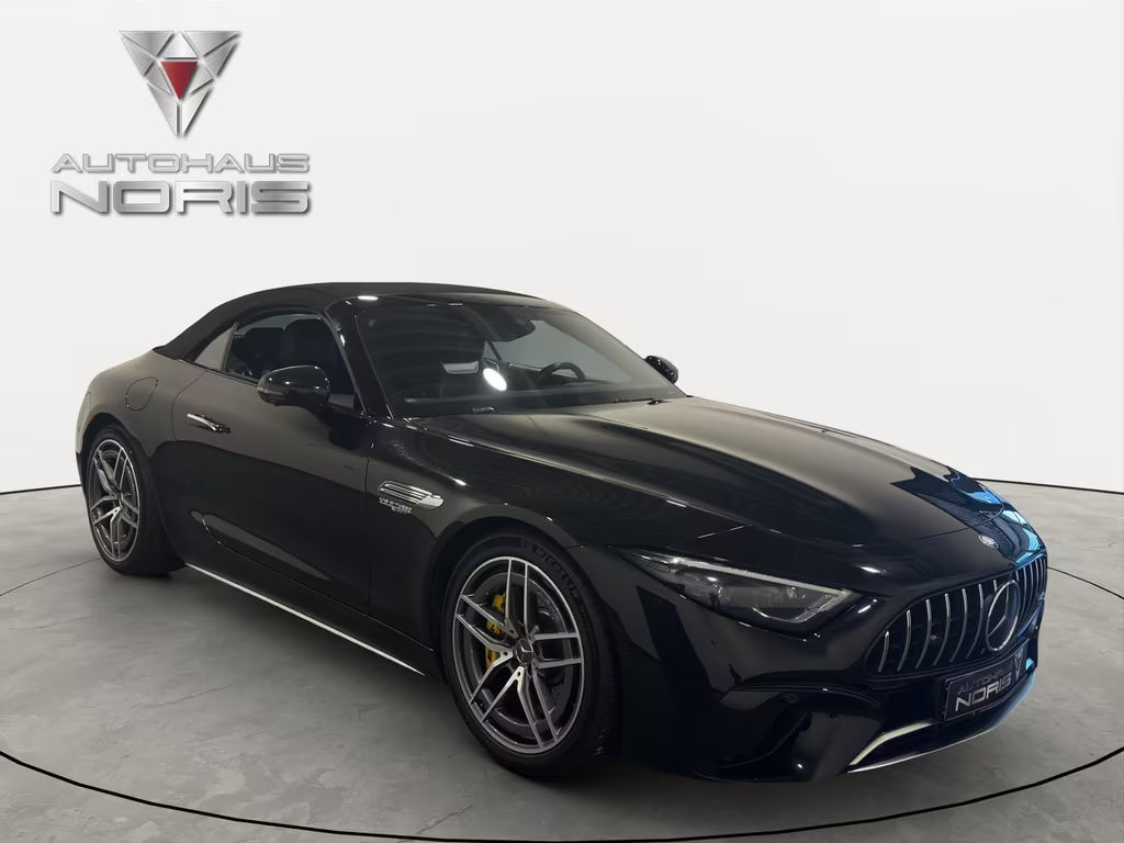 Mercedes-Benz A-Klasse 2023 Benzine