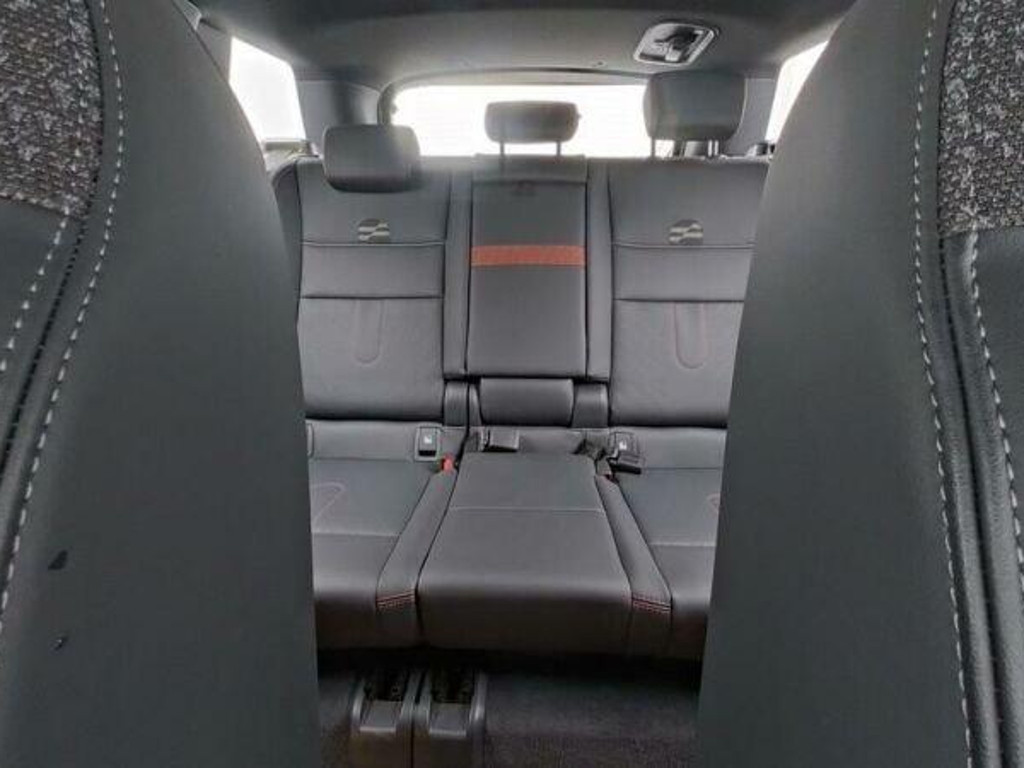 Mini Cooper C Countryman