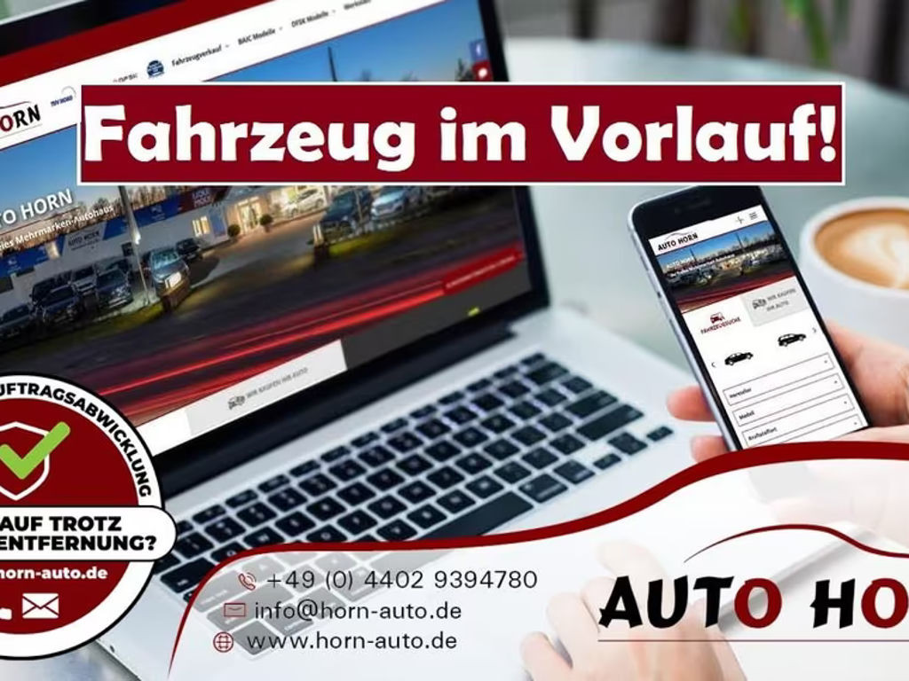 Opel Mokka 2024 Benzine