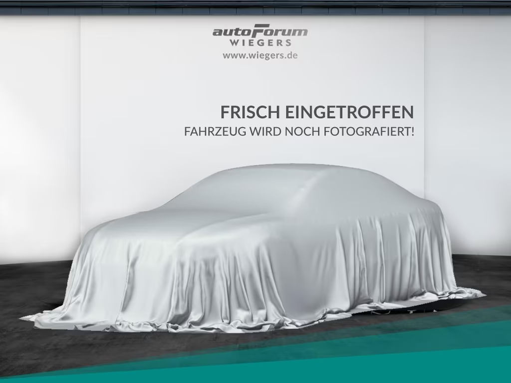 Skoda Fabia 2023 Benzine