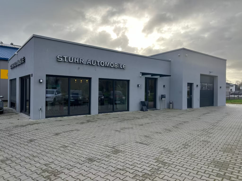 Skoda Superb 2022 Diesel