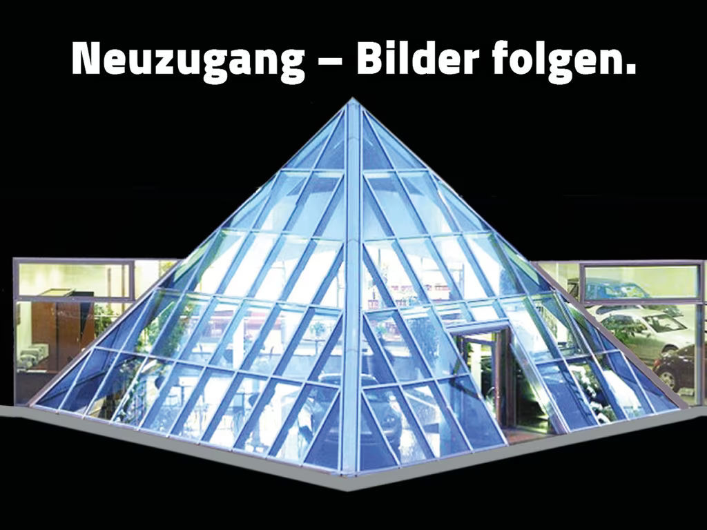 Skoda Kamiq 2025 Benzine