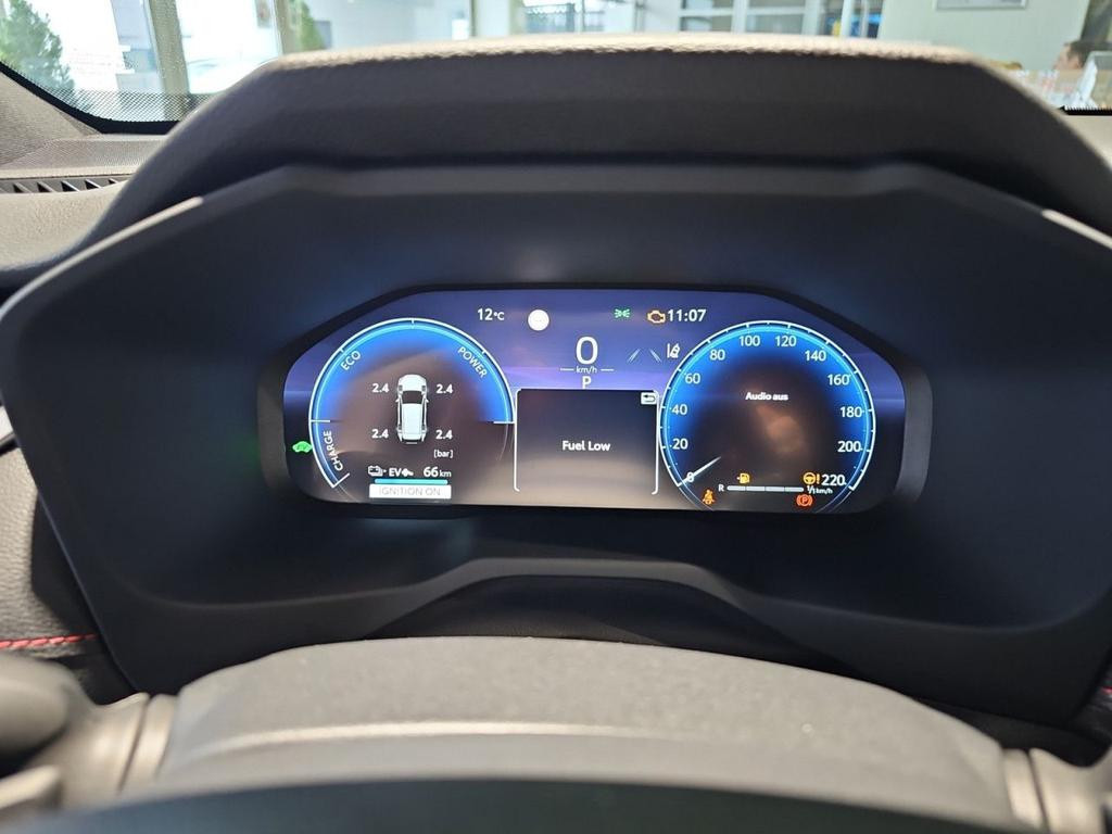 Suzuki Across