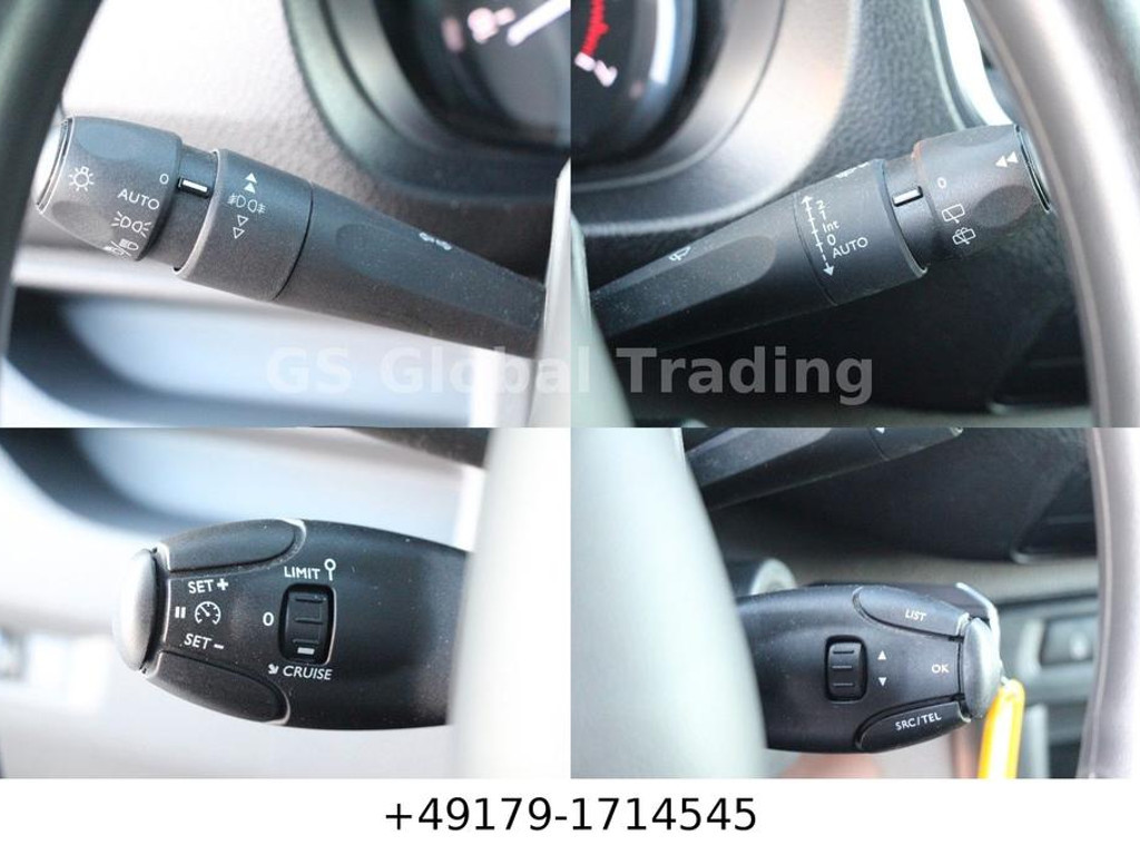 Toyota Proace (Verso)