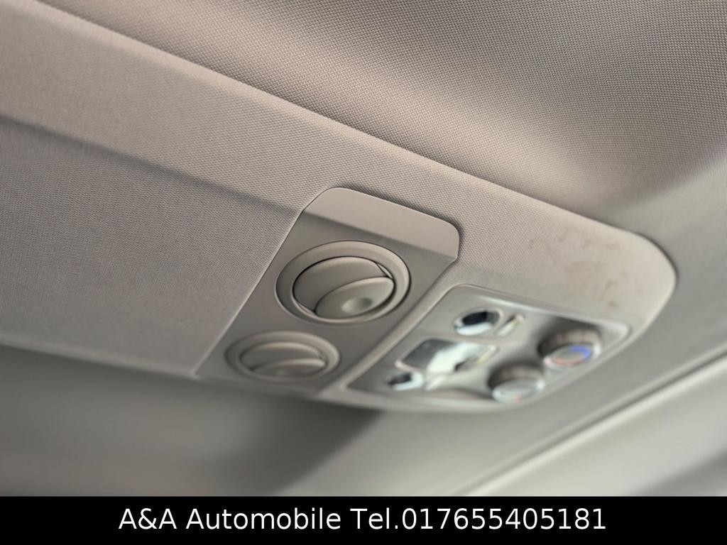 Toyota Proace (Verso)