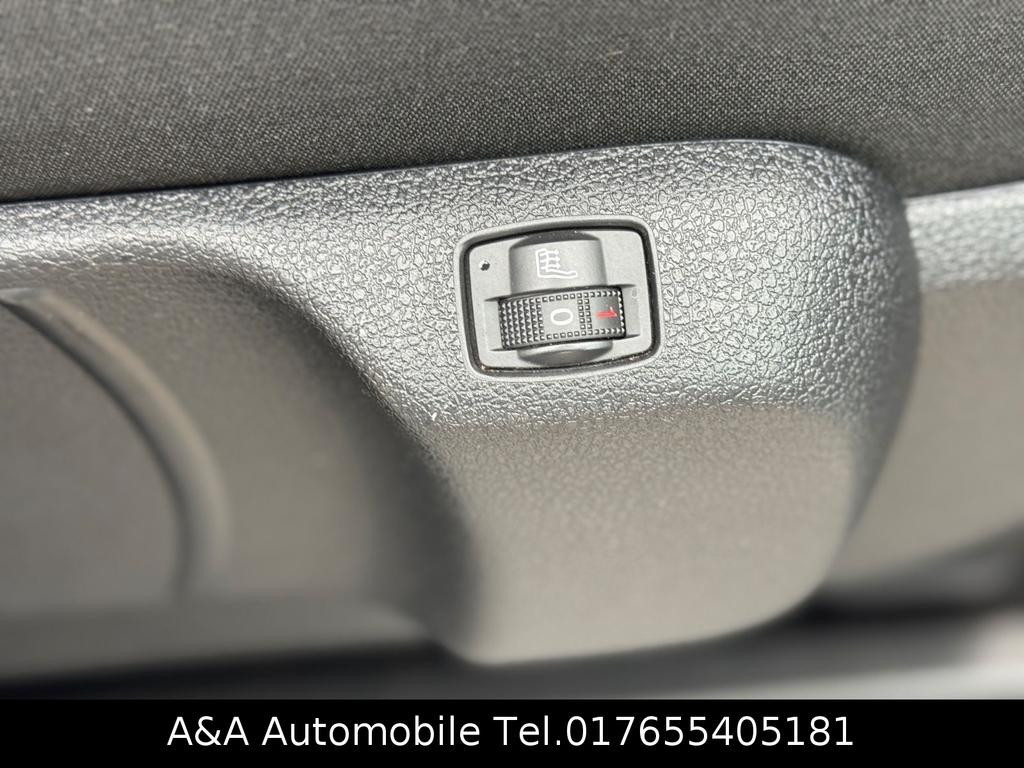 Toyota Proace (Verso)