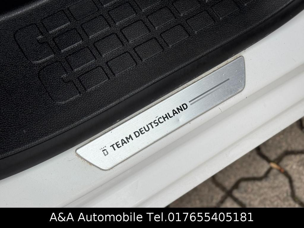 Toyota Proace (Verso)