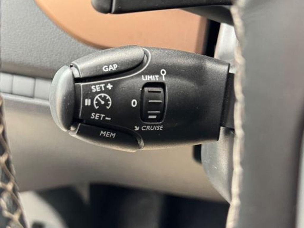 Toyota Proace (Verso)