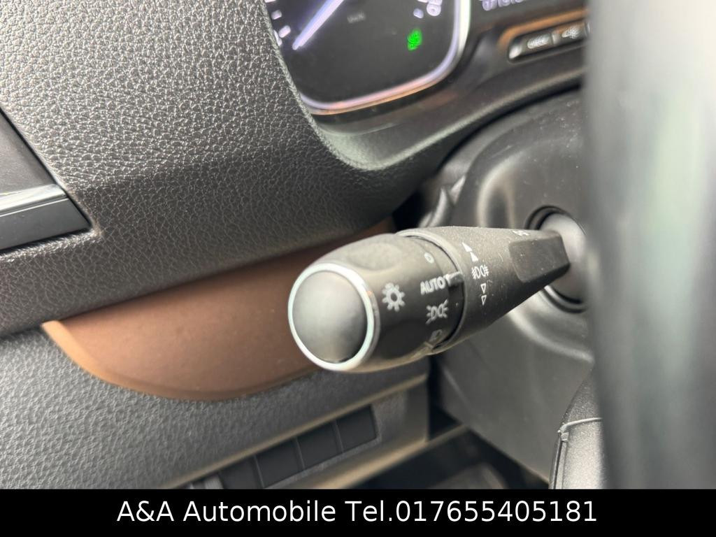 Toyota Proace (Verso)