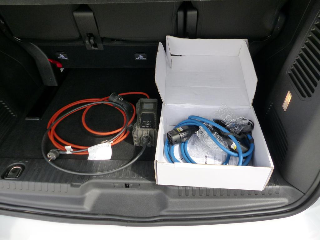 Toyota Proace (Verso)