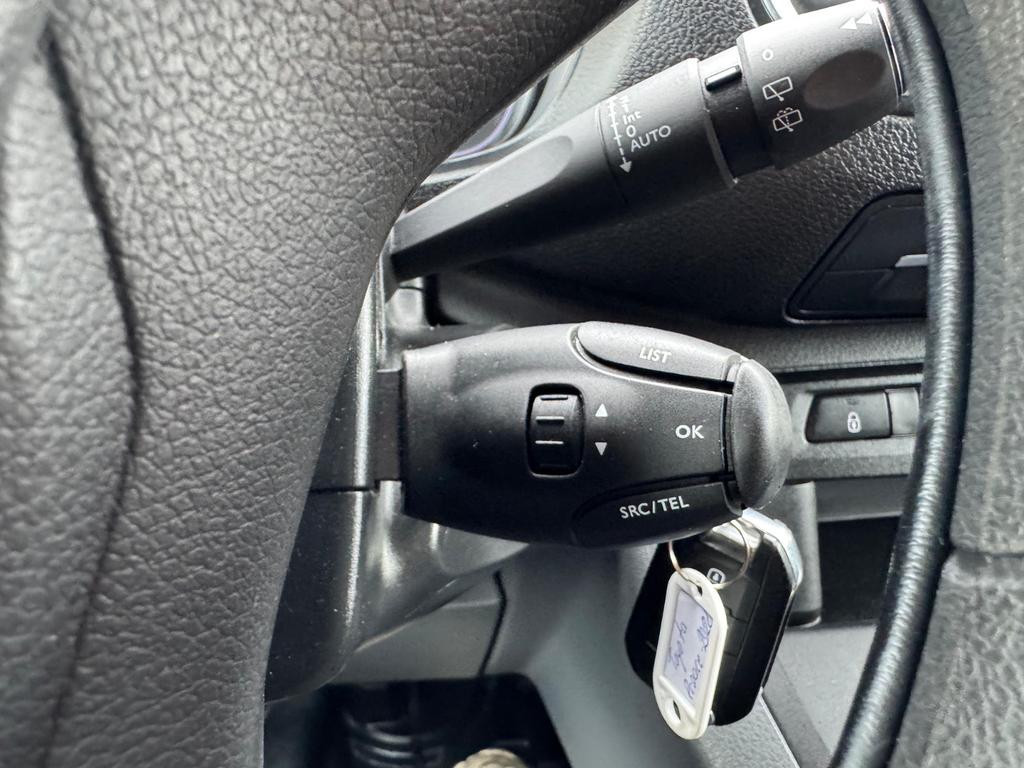 Toyota Proace (Verso)