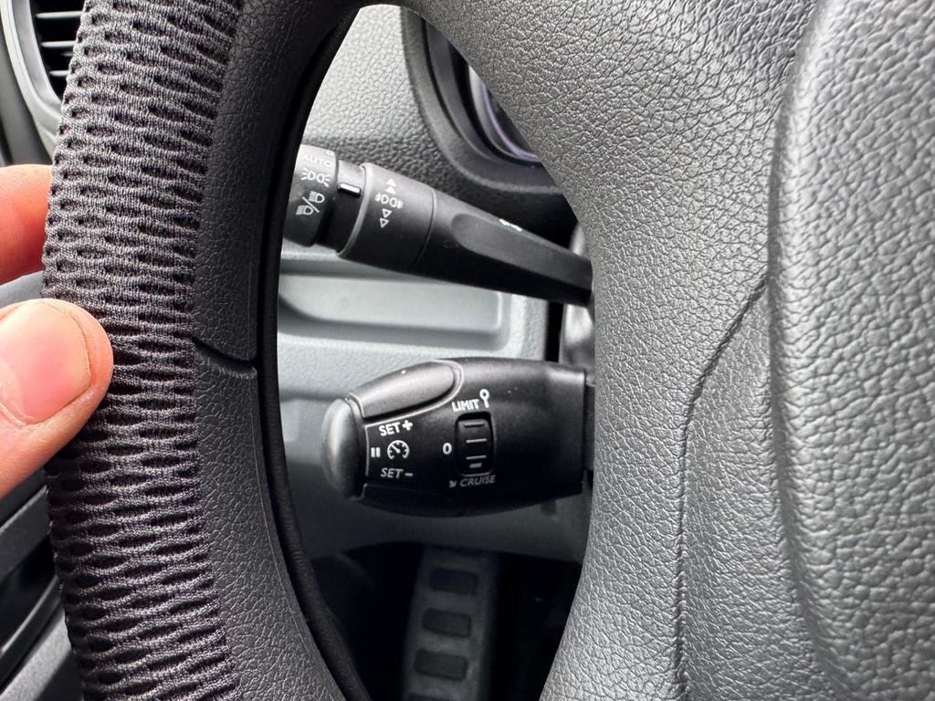 Toyota Proace (Verso)