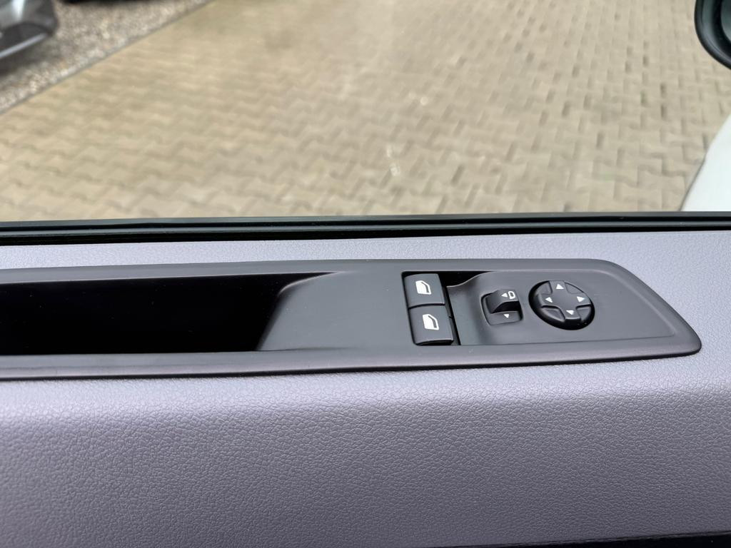 Toyota Proace (Verso)