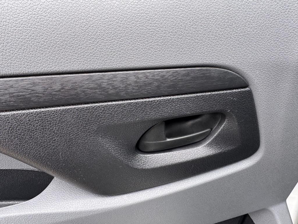 Toyota Proace (Verso)