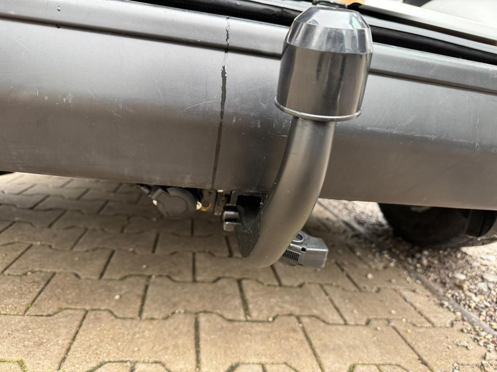 Toyota Proace (Verso)