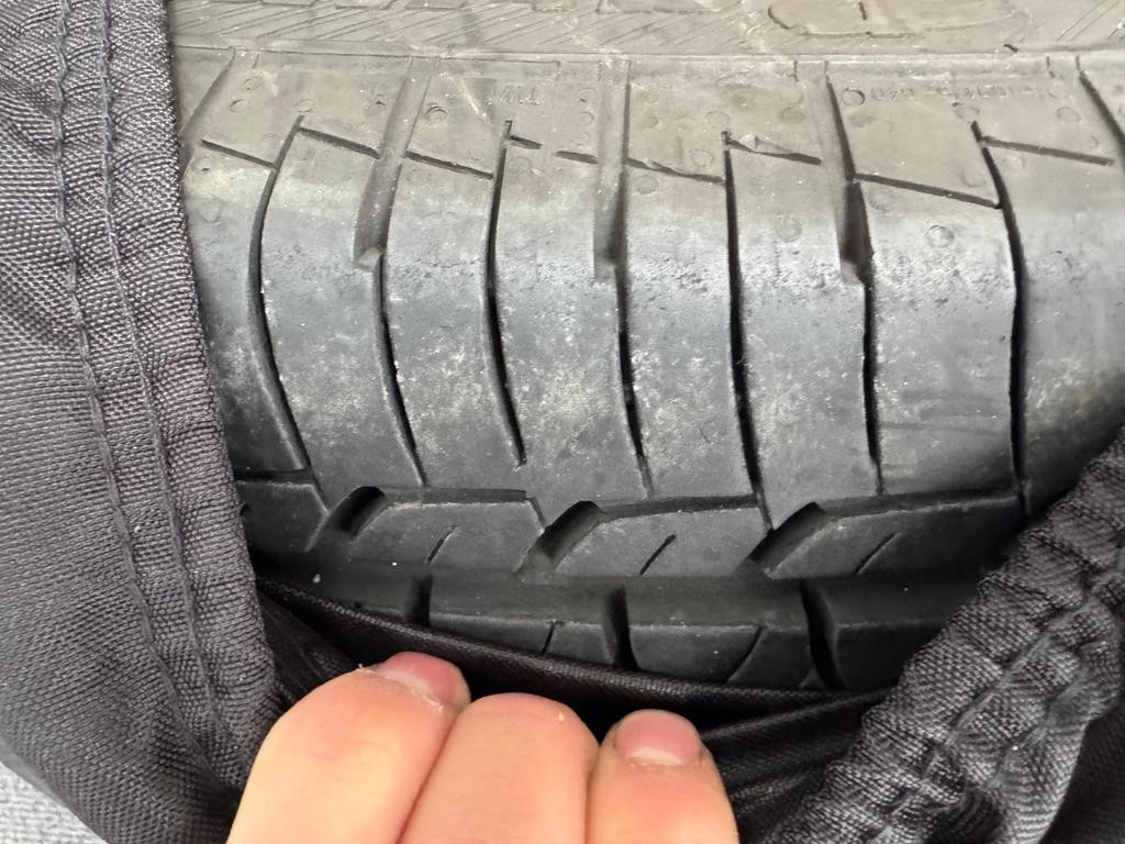 Toyota Proace (Verso)