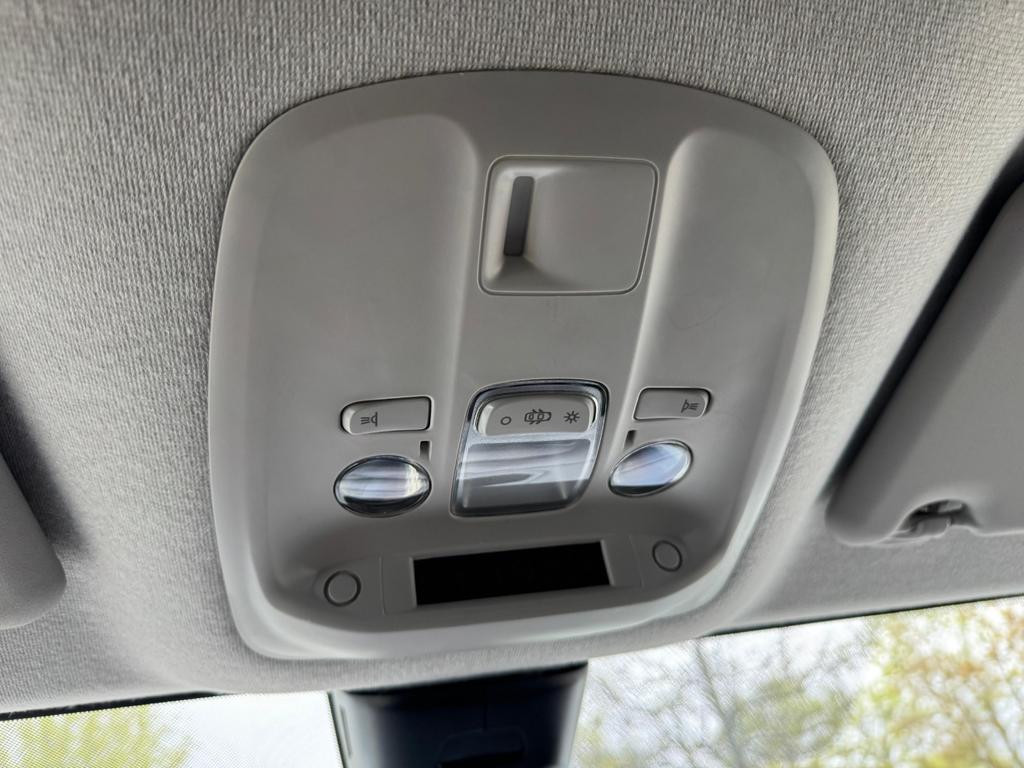 Toyota Proace (Verso)