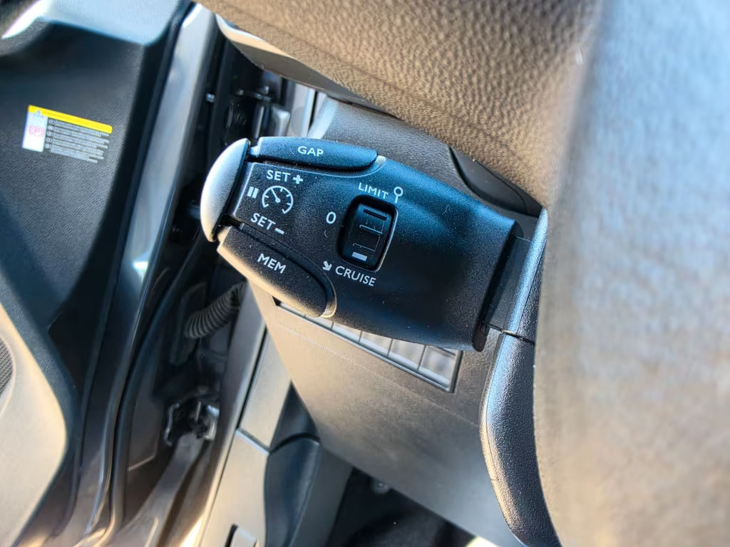 Toyota Proace (Verso)