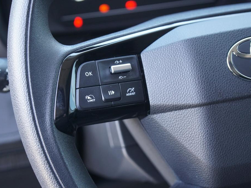 Toyota Proace (Verso)