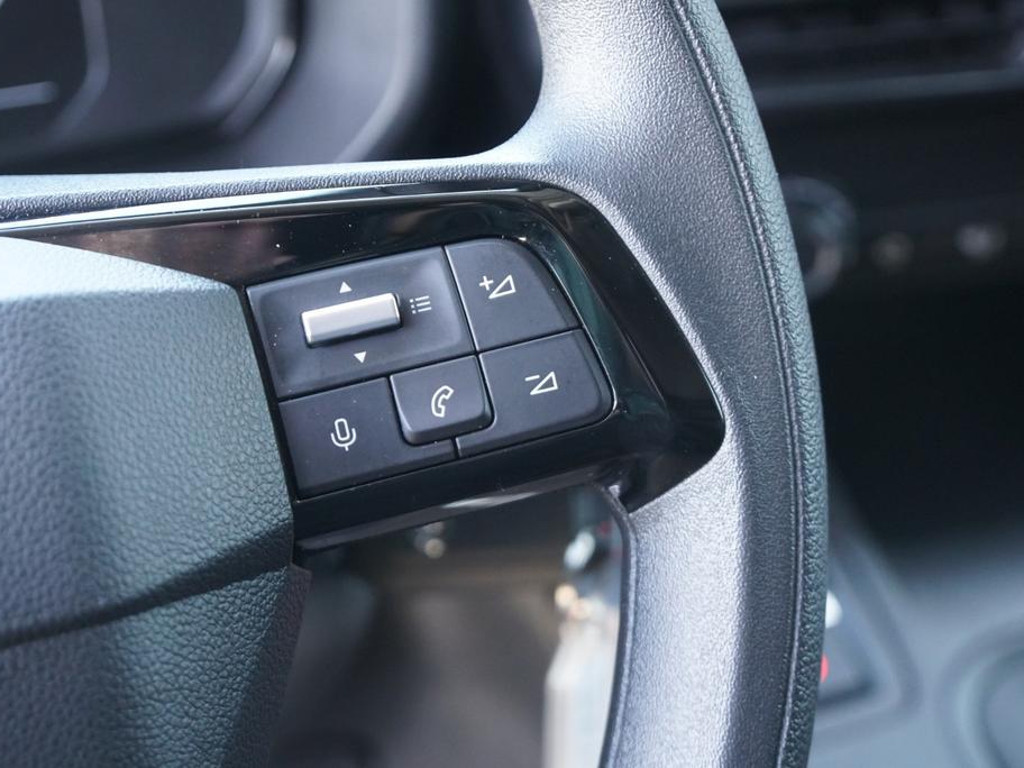 Toyota Proace (Verso)