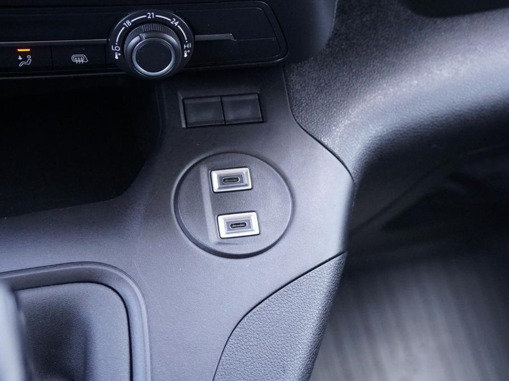 Toyota Proace (Verso)