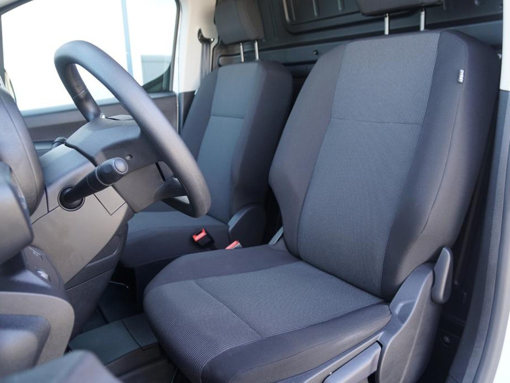 Toyota Proace (Verso)