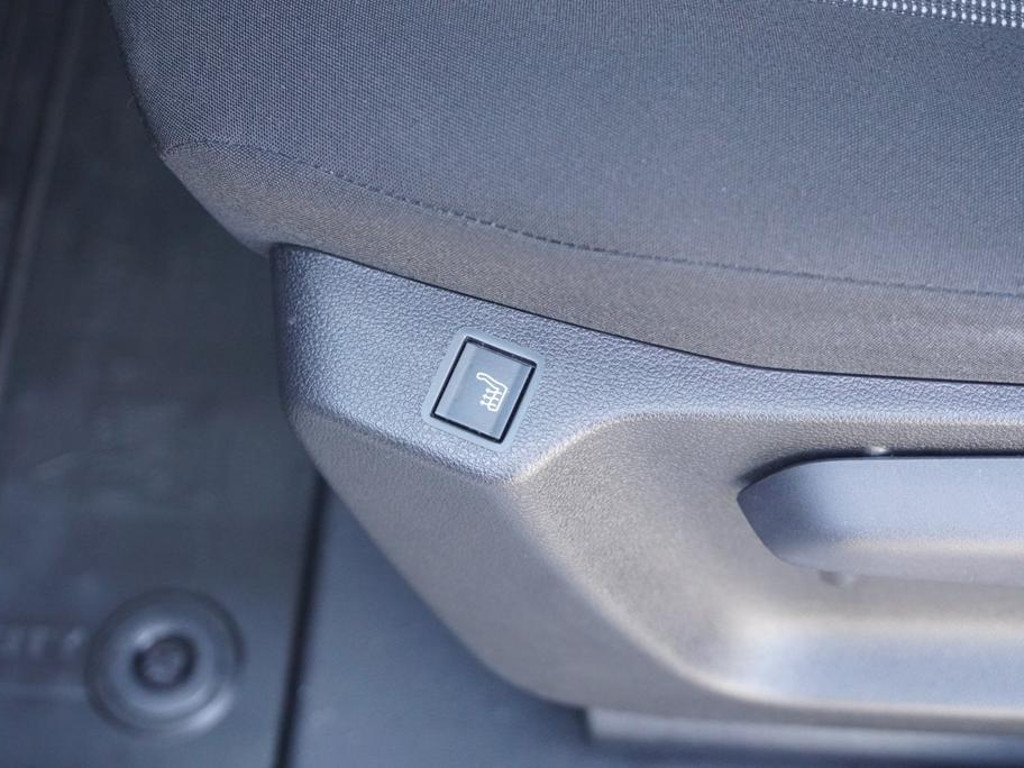 Toyota Proace (Verso)