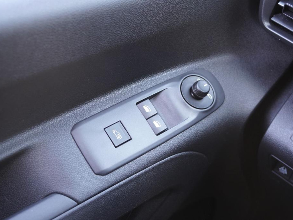 Toyota Proace (Verso)