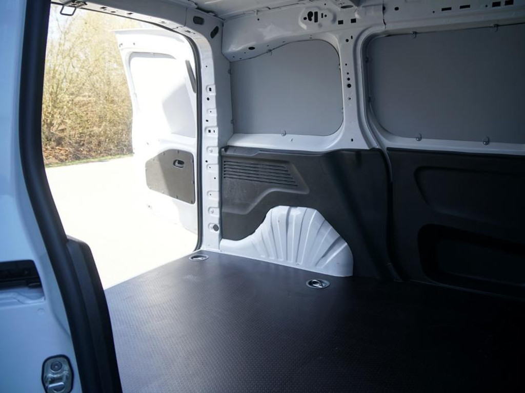 Toyota Proace (Verso)