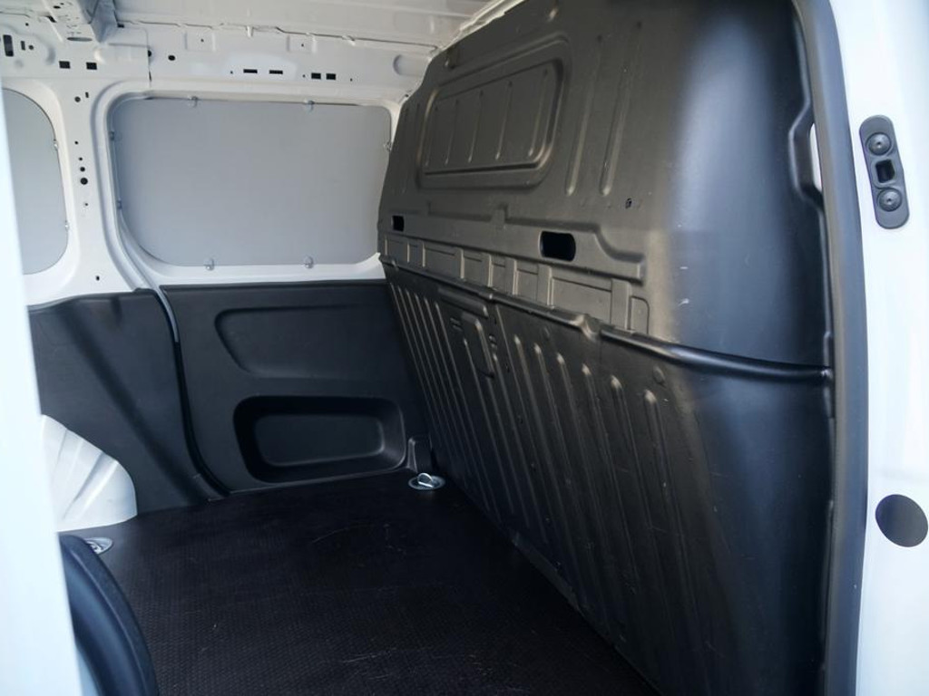 Toyota Proace (Verso)