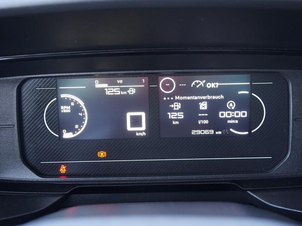 Toyota Proace (Verso)