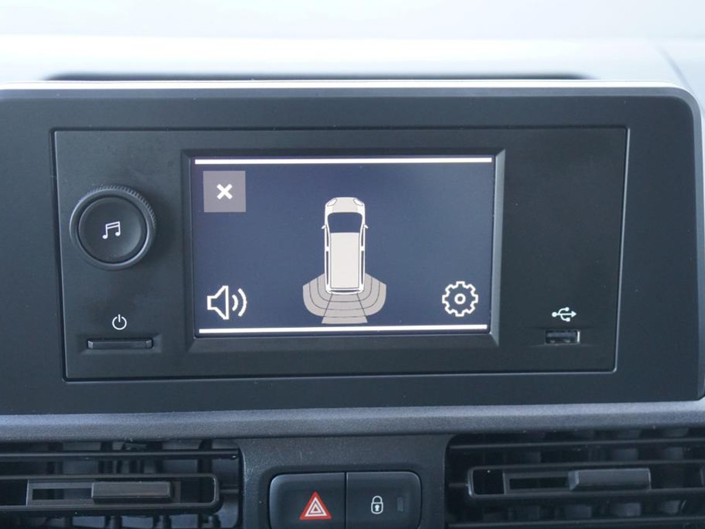 Toyota Proace (Verso)