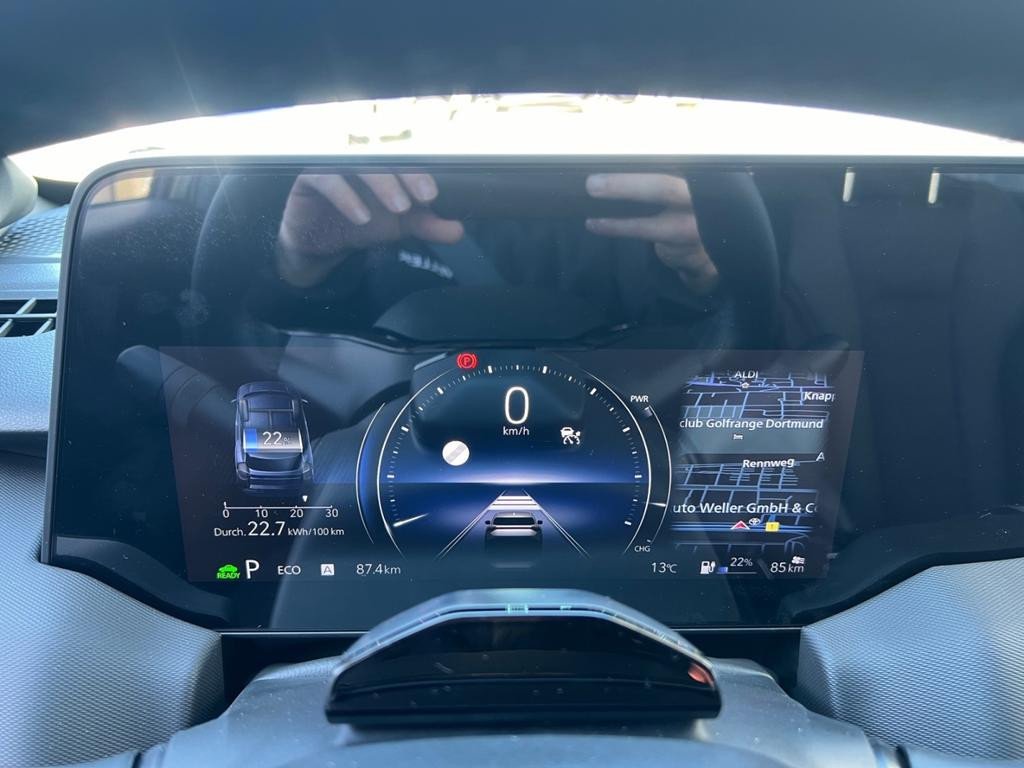 Toyota Urban Cruiser