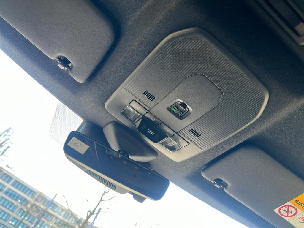 Toyota Urban Cruiser