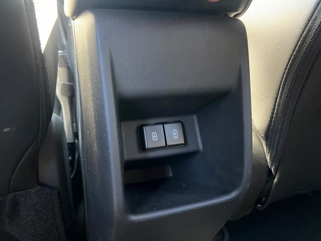 Toyota Urban Cruiser