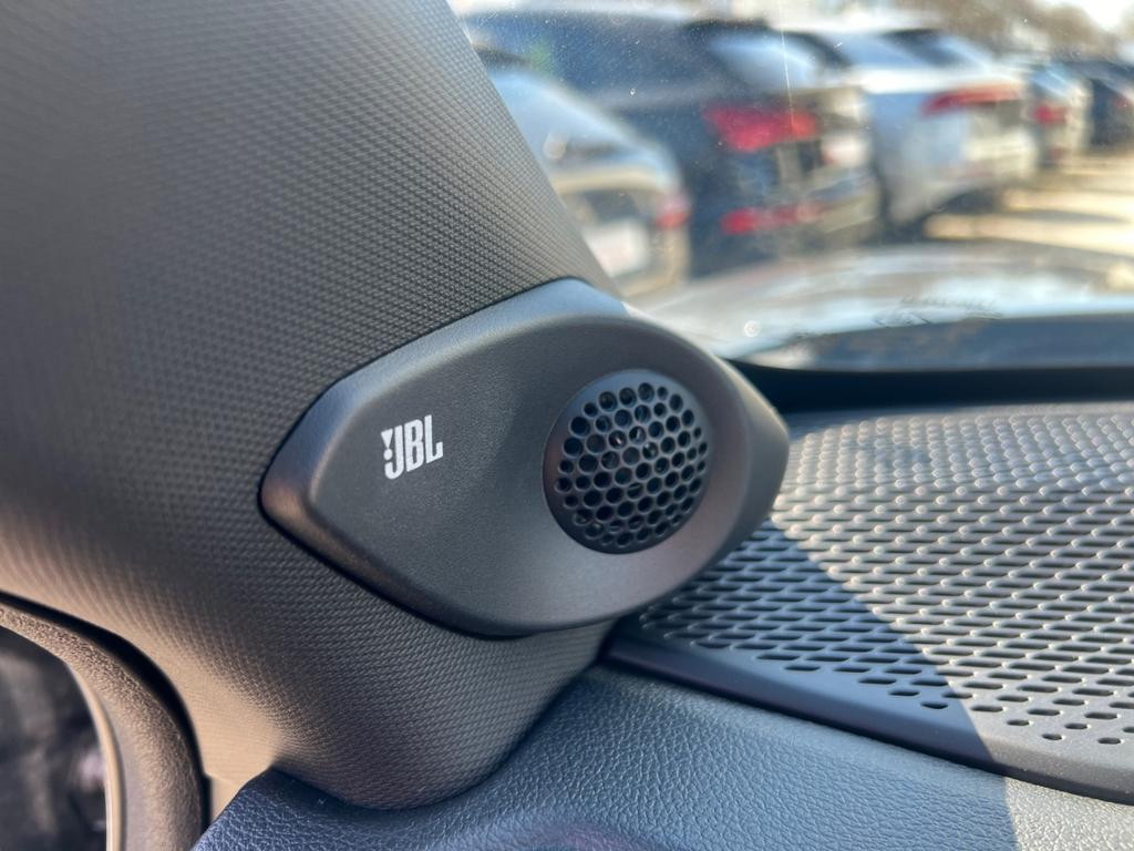 Toyota Urban Cruiser