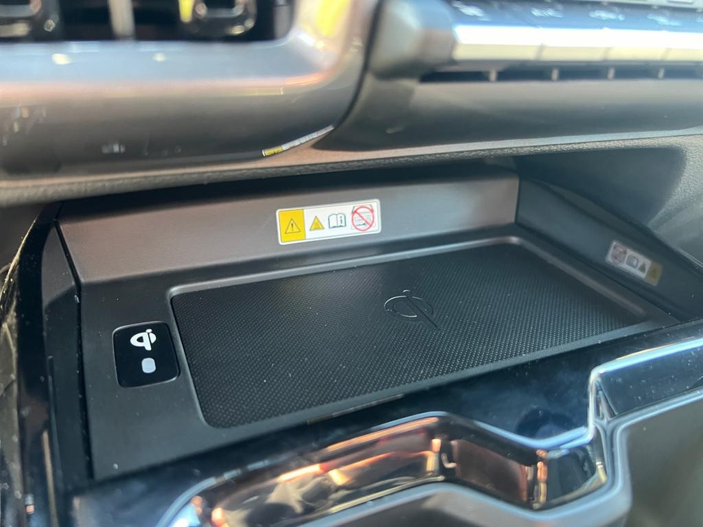 Toyota Urban Cruiser