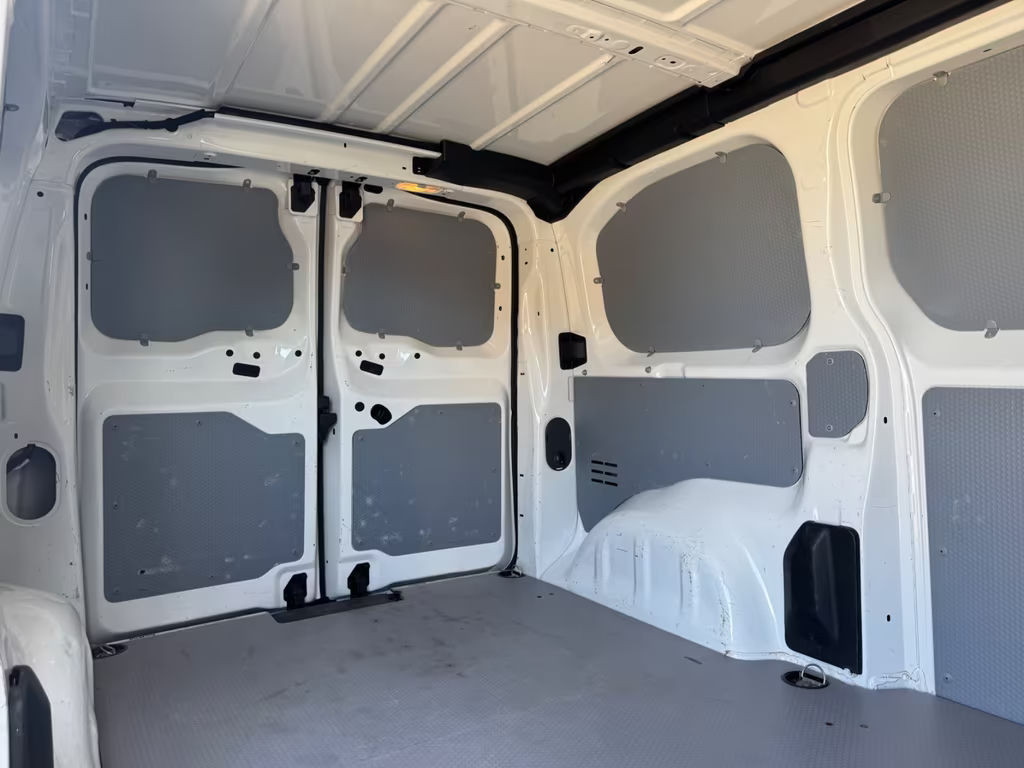 Toyota Proace (Verso)