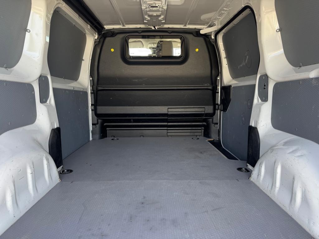 Toyota Proace (Verso)